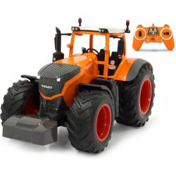 Fendt Jamara 1050 Vario Municipal 1:16 2,4GHz 4042774458874