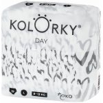 KOLORKY NIGHT L 8-13 kg 19 ks noční – Hledejceny.cz