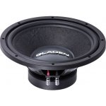 Gladen ALPHA 12 – Zbozi.Blesk.cz