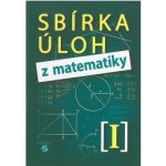 Sbírka úloh z matematiky I – Sleviste.cz