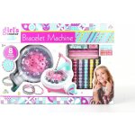 Alltoys Výroba náramků – Zboží Mobilmania
