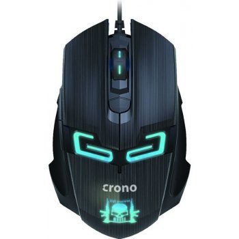 Crono CM647
