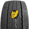 Nákladní pneumatika LINGLONG ETT- 385/55 R22,5 160/158L