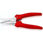 KNIPEX 9505140 – Hledejceny.cz