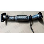 WALKER WA 11724 – Hledejceny.cz