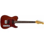 G&L Tribute ASAT Special – Zboží Mobilmania