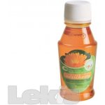 Green Idea Měsíčkový olej 100 ml – Sleviste.cz