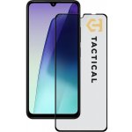 Tactical Glass Shield 5D sklo pro Xiaomi Redmi 14C Black 8596311263644 – Zboží Živě