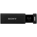 Sony Micro Vault MACH 64GB USM64GQX