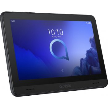 Alcatel Smart Tab 7 8051-2AALE11