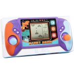 Mini joystick Dinosauři – Zboží Živě