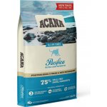 Acana PACIFICA CAT RAIN FREE 3 x 4,5 kg – Hledejceny.cz
