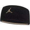 Čelenka Nike Jordan Seamless Knit M 9038-258458022200 black