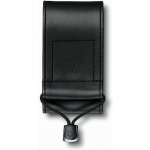 Victorinox Pouzdro černé 4.0481.3 – Sleviste.cz