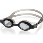 Aqua-Speed Amari – Zboží Dáma