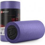 Hop-Sport Roller EPE 30cm – Zbozi.Blesk.cz