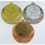 Medaile D114 Štítek na D114 – Hledejceny.cz