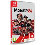 MotoGP 24 – Hledejceny.cz