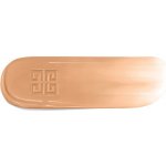 Givenchy Tekutý korektor Prisme Libre Skin-Caring Concealer C305 11 ml – Zboží Mobilmania