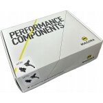 MAGURA MT5e 2700984 hydraulická kotoučová brzda – Zboží Mobilmania