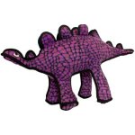 Profizoo Hračka Odolná Dinosaurus Stegosaurus 60 cm – Zbozi.Blesk.cz