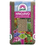 Forestina Dusíkaté vápno granulované MINERAL 25 kg – Zboží Mobilmania