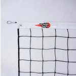POWER SHOT Zápasová volejbalová síť – Hledejceny.cz
