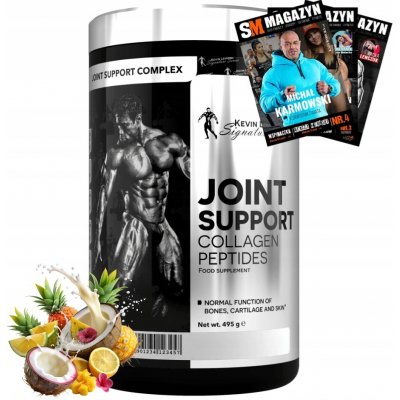 Kevin Levrone Joint Support 495 g – Hledejceny.cz