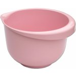 Petra Plast mísa šlehací 3 l – Hledejceny.cz