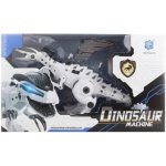 Lamps robot dinosaurus – Zboží Dáma