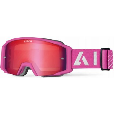 Airoh BLAST XR1 | Zboží Auto