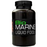 Munch Baits Tekutá Potrava Bio Marine 250ml – Hledejceny.cz