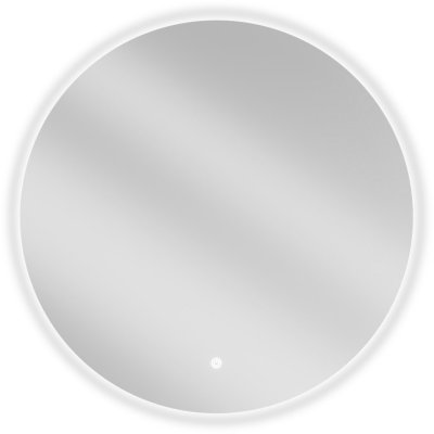 Mexen Erg 9823-070-070-611-00 – Hledejceny.cz