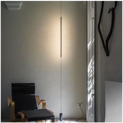 Ideal Lux ID301068 – Zbozi.Blesk.cz