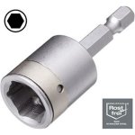 Wera 3869/4 – Hledejceny.cz
