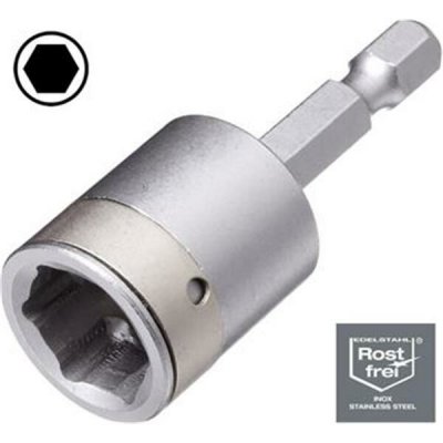 Wera 3869/4 – Hledejceny.cz