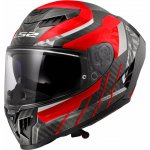 LS2 FF807 Dragon – Hledejceny.cz