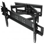 Maclean MC-723 – Zbozi.Blesk.cz