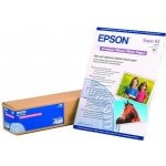 Epson C13S041315 – Hledejceny.cz