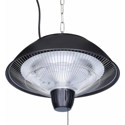 Solight IR04 – Zboží Dáma