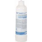 Filtr Bestmax M – Hledejceny.cz