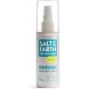 Klasické Salt of the Earth deospray bez parfemace 100 ml