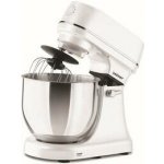 Zelmer ZKR2000 – Zbozi.Blesk.cz