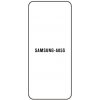 Ochranná fólie pro mobilní telefon Ochranná fólie Hydrogel Samsung Galaxy A05s
