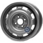 Alcar Stahlrad 7500 6x14 4x100 ET45 – Hledejceny.cz