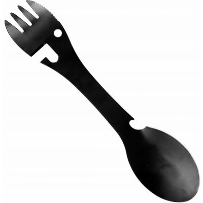Light My Fire Spork Original BIO – Zboží Dáma