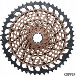 Sram XX1 Eagle XG-1299 – Sleviste.cz