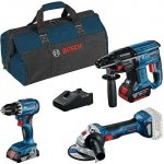 Bosch 0615990N22 – Zboží Dáma