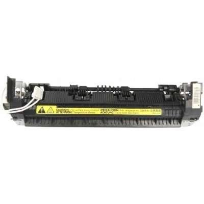 Fixační jednotka - pec - kompatibilní s HP RM1-4008 – Hledejceny.cz