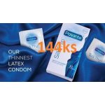 Pasante SilkThin 144 ks – Zboží Dáma